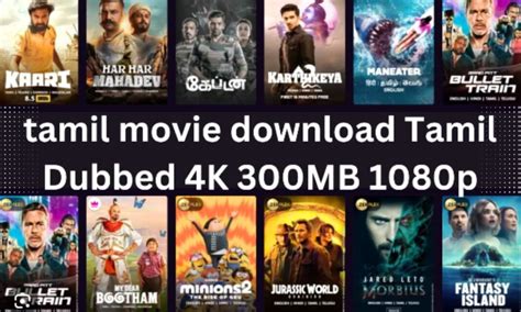 tamilrockers 2022 movie download|isaidub 2022 tamil movies download.